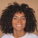 Photo of Emily T.