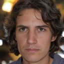 Photo of Michael R.